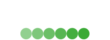 unibet connexion