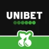 UniBet France