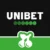 UniBet France