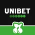 UniBet France