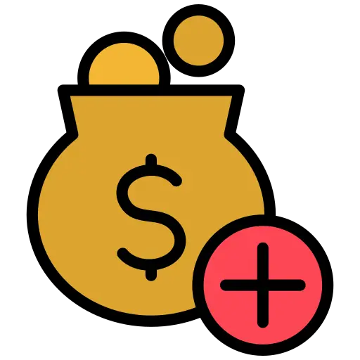 Retier au Unibet France