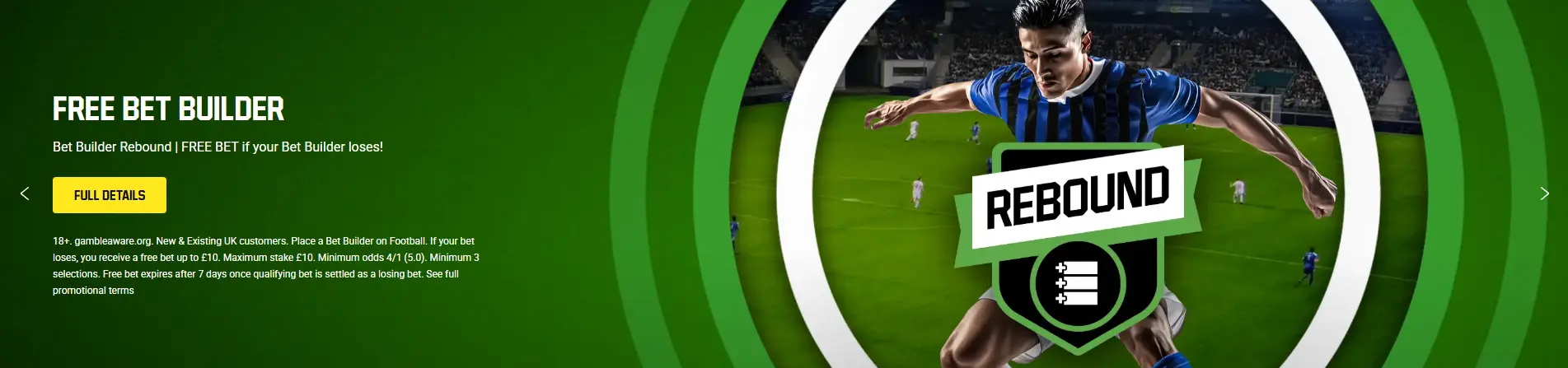 paris gratuits au Unibet france