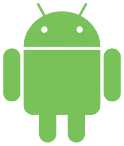 Android app au Unibet France